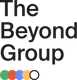 The Beyond Group