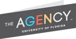 The Agency at UF