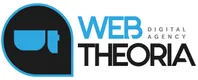 Web Theoria Ltd