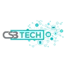 CSB Tech Emporium, Ltd.