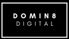 Domin8 Digital