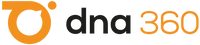 DNA360