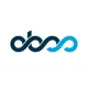 OBSS Technology BV
