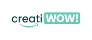 CreatiWOW