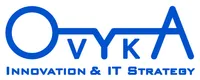 Ovyka