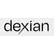 Dexian