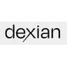 Dexian