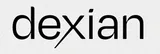 Dexian