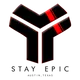 Stay Epic Productions