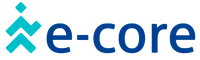 e-Core USA