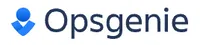 Opsgenie