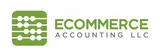 ECommerce Accounting LLC