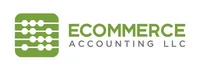 ECommerce Accounting LLC