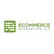 ECommerce Accounting LLC