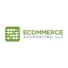 ECommerce Accounting LLC