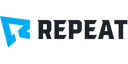 Repeat.gg