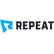 Repeat.gg