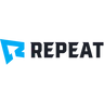 Repeat.gg