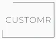 Customr