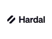 Hardal