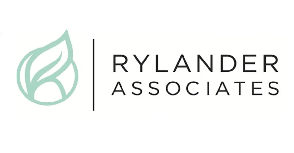 Rylander Associates - Bloomerang Agency Partner Directory