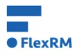 FleXRM