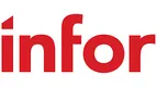 Infor