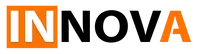 Innova Technology