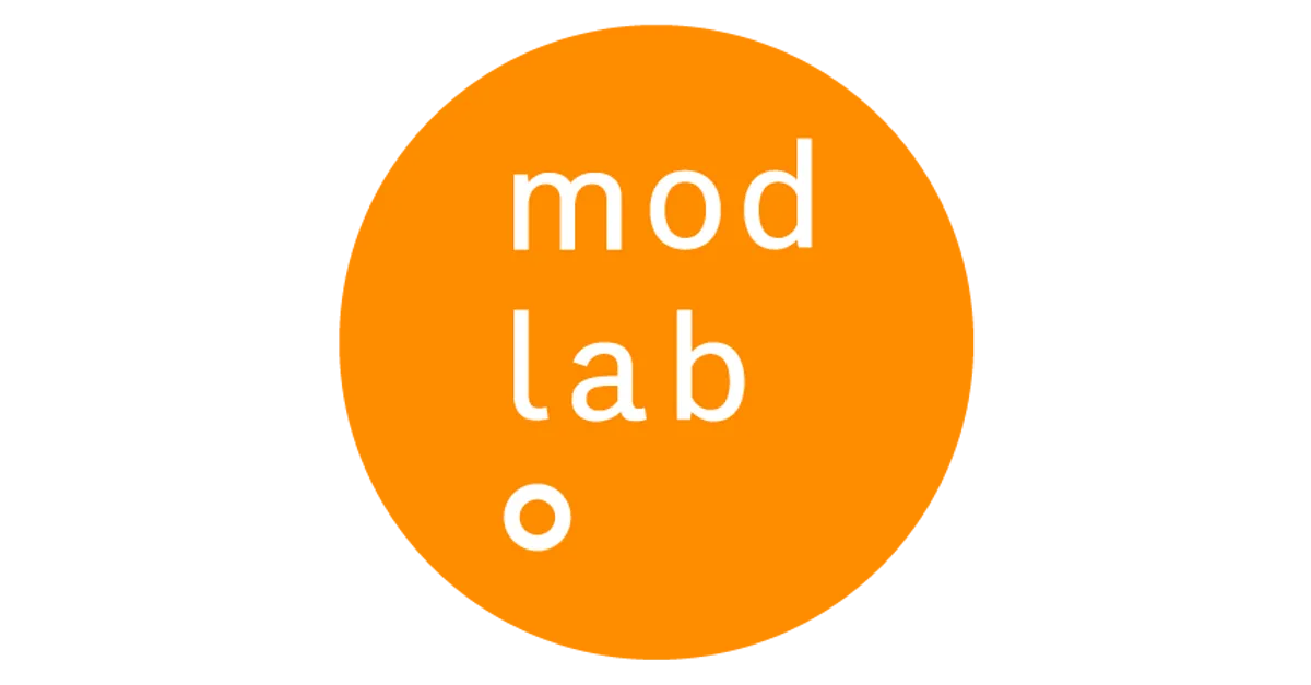 Minds On Design Lab - Mailchimp Expert Directory