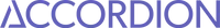 Accordion