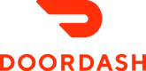 Doordash