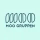 Moo Gruppen