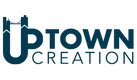 Uptown Creation