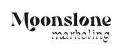 Moonstone Marketing