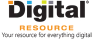 Digital Resource