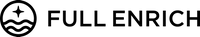 FullEnrich