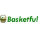 Basketful Co