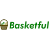 Basketful Co