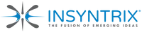 Insyntrix