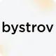 Bystrov