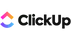 ClickUp