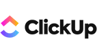 ClickUp