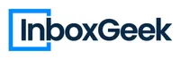 InboxGeek