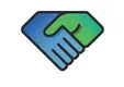 Dimond Connect