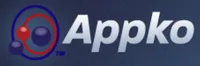 Appko, Inc.