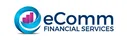 eComm Financial Services