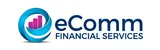 eComm Financial Services