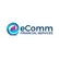 eComm Financial Services