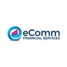 eComm Financial Services