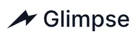 Glimpse
